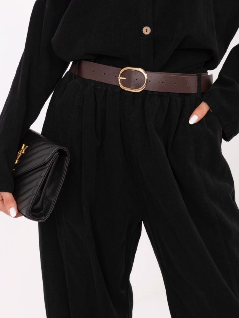 Spodnie IT-SP-258009.83