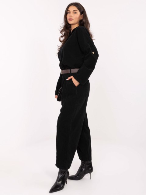 Spodnie IT-SP-258009.83