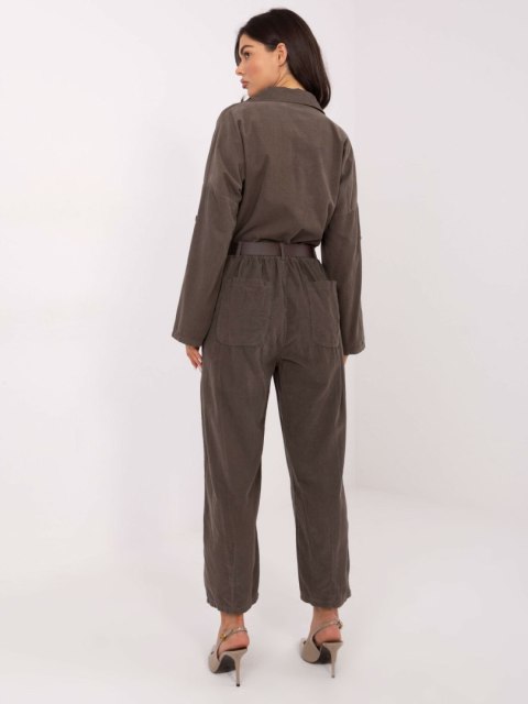 Spodnie IT-SP-258009.83