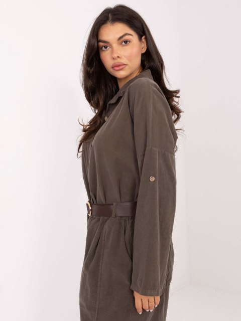 Spodnie IT-SP-258009.83