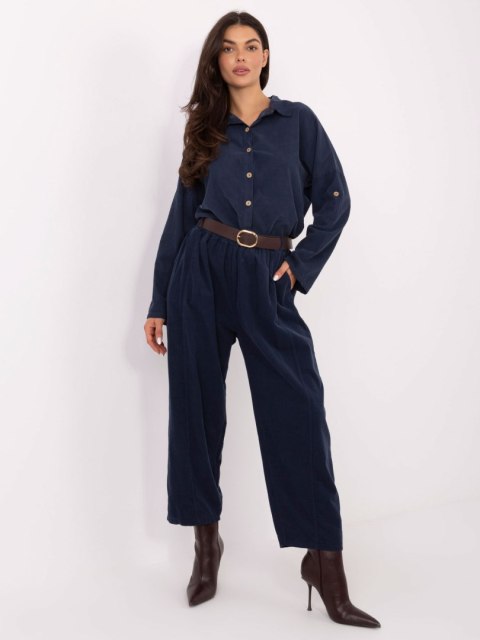 Spodnie IT-SP-258009.83