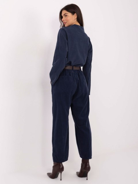 Spodnie IT-SP-258009.83