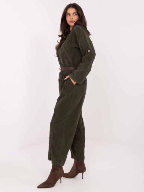 Spodnie IT-SP-258009.83