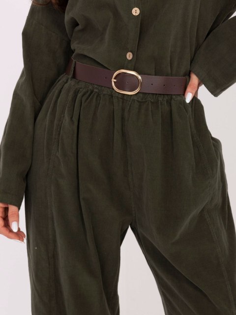 Spodnie IT-SP-258009.83