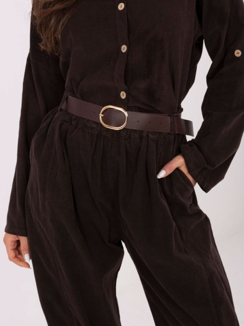 Spodnie IT-SP-258009.83