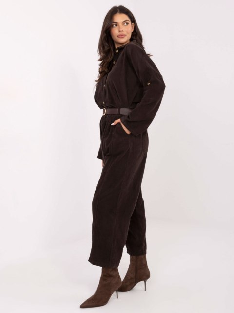 Spodnie IT-SP-258009.83