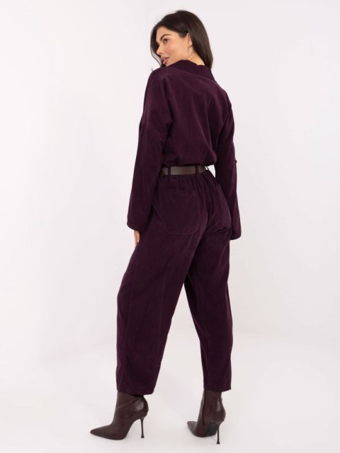 Spodnie IT-SP-258009.83