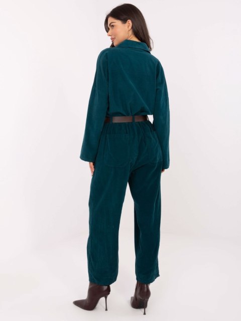 Spodnie IT-SP-258009.83