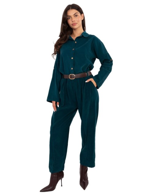 Spodnie IT-SP-258009.83