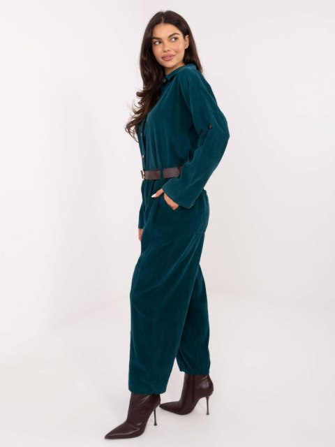 Spodnie IT-SP-258009.83