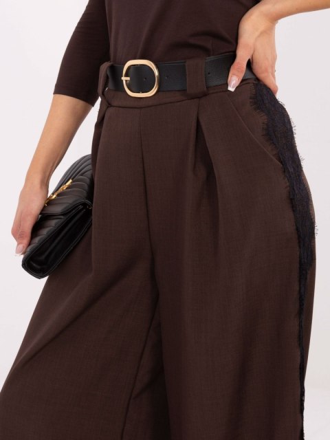 Spodnie MI-SP-62440.56