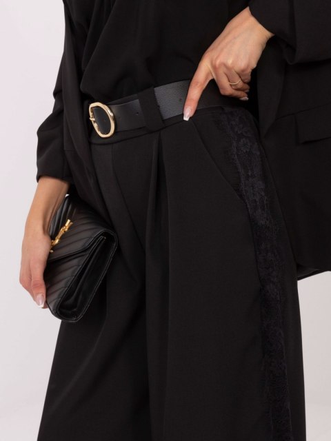 Spodnie MI-SP-62440.56