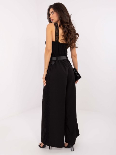 Spodnie MI-SP-62440.56