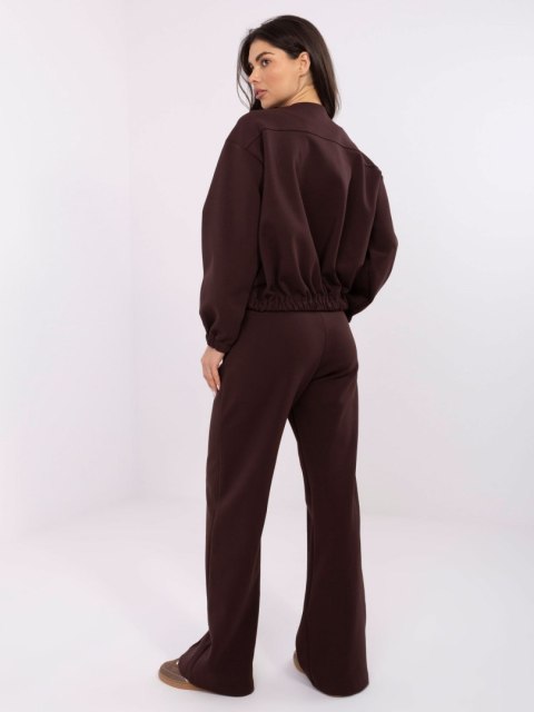 Spodnie MJ-SP-H3057.69