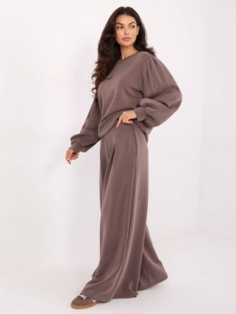 Spodnie MJ-SP-H3207.35