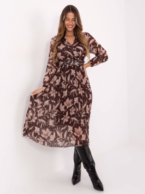 Sukienka IT-SK-11389-1.28P