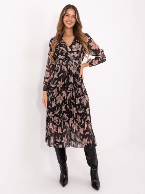 Sukienka IT-SK-11389-1.28P