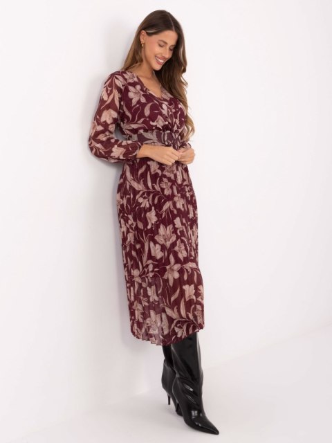 Sukienka IT-SK-11389-1.28P