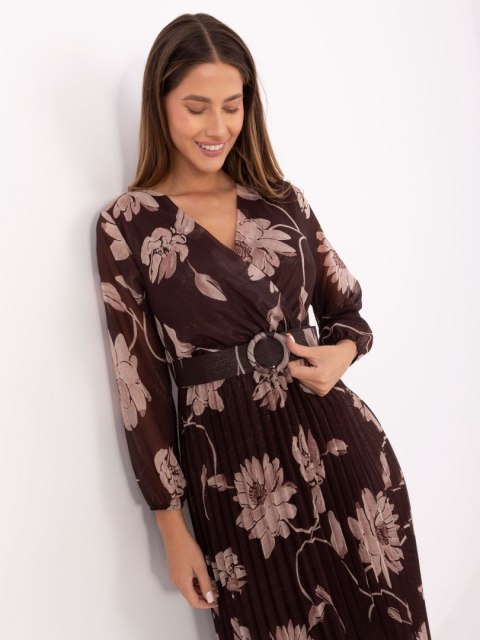 Sukienka IT-SK-11389.27P