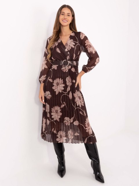 Sukienka IT-SK-11389.27P