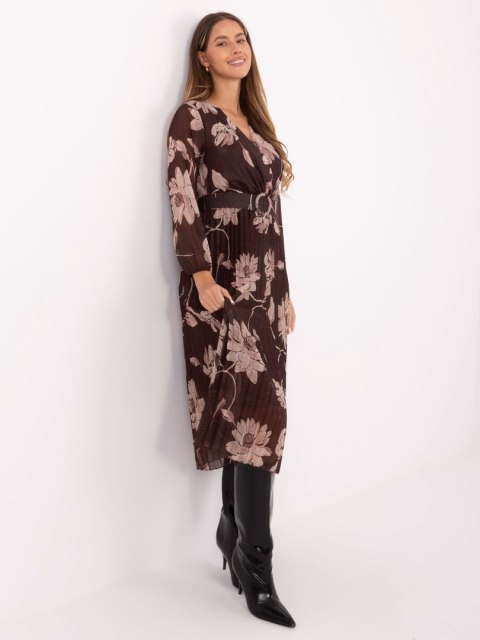 Sukienka IT-SK-11389.27P