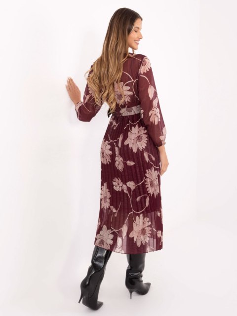 Sukienka IT-SK-11389.27P