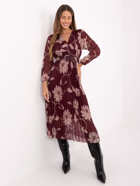 Sukienka IT-SK-11389.27P