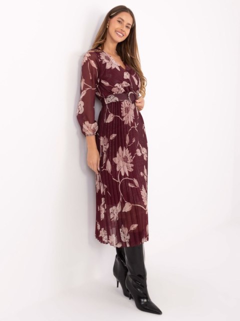 Sukienka IT-SK-11389.27P