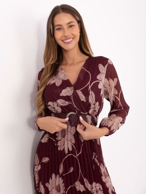 Sukienka IT-SK-11389.27P