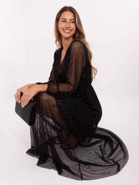 Sukienka IT-SK-21808.01