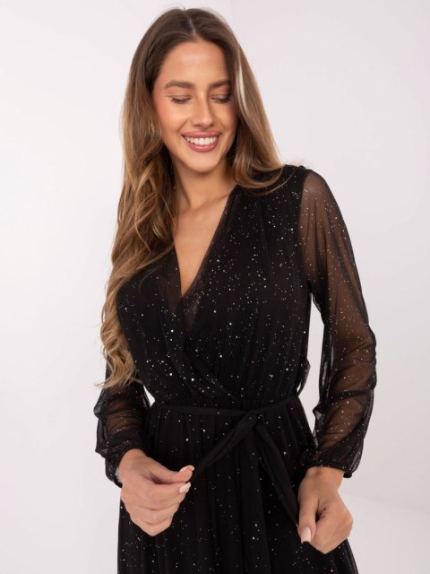 Sukienka IT-SK-21808.01