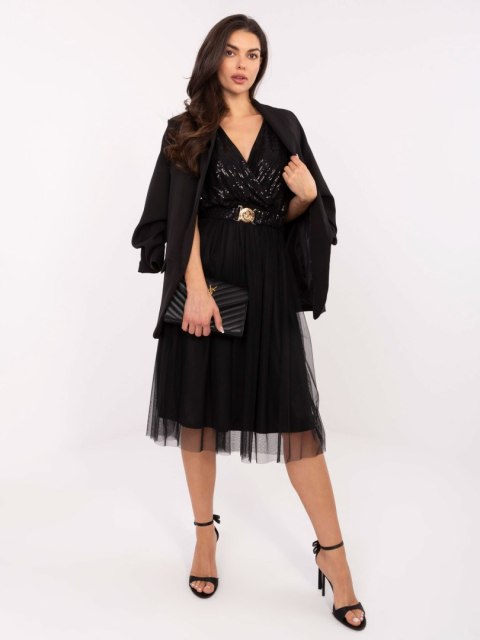 Sukienka MI-SK-62464.27