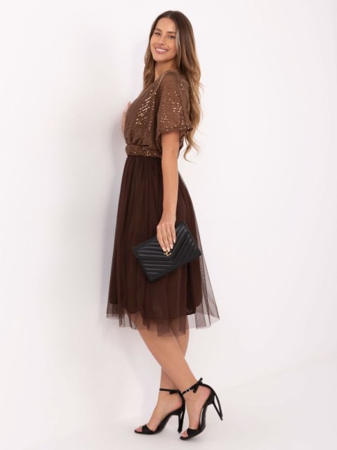 Sukienka MI-SK-62464.27