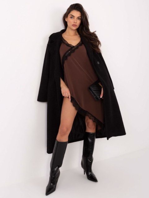 Sukienka MI-SK-62478.26