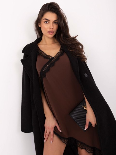 Sukienka MI-SK-62478.26