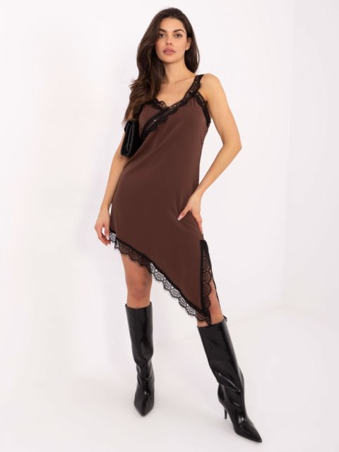 Sukienka MI-SK-62478.26