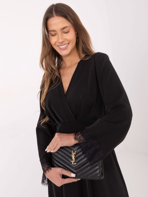 Sukienka MI-SK-92477.18P