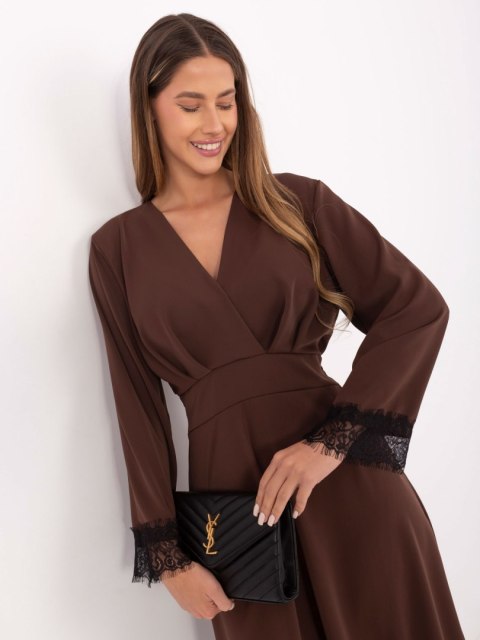 Sukienka MI-SK-92477.18P