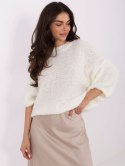 Sweter IT-SW-72802.77