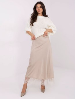 Sweter IT-SW-72802.77