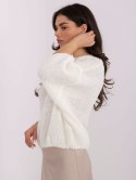 Sweter IT-SW-72802.77