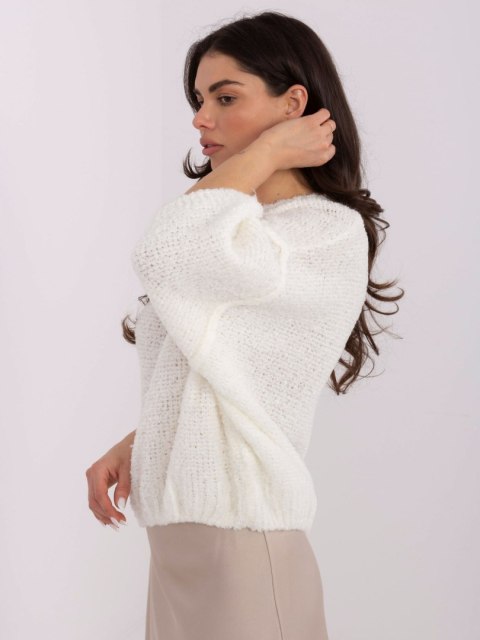 Sweter IT-SW-72802.77