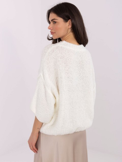 Sweter IT-SW-72802.77