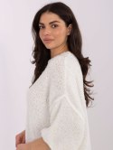 Sweter IT-SW-72802.77