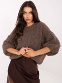 Sweter IT-SW-72802.77