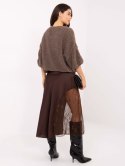 Sweter IT-SW-72802.77