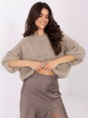 Sweter IT-SW-72802.77