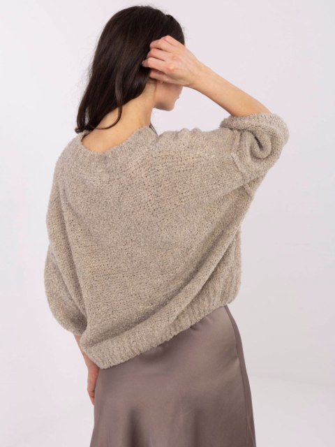 Sweter IT-SW-72802.77