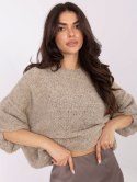 Sweter IT-SW-72802.77