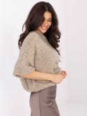 Sweter IT-SW-72802.77